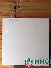 60x60 bóng kiếng toàn phần Á Mỹ Sale
